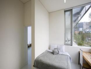 Motif No.1 Guest House - 5