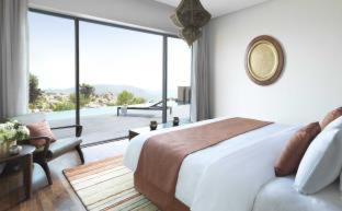 Anantara Al Jabal Al Akhdar Resort - 7