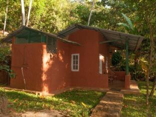 Polwaththa Eco Lodges - Digana - 2