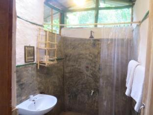 Polwaththa Eco Lodges - Digana - 1