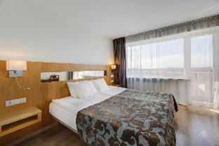 Pärnu Hotel - Pärnu - 2