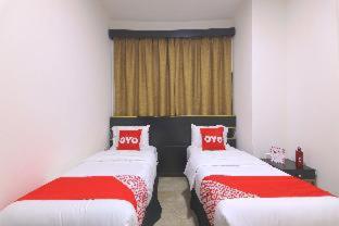 Star Emirates Downtown Hotel Salalah - 8