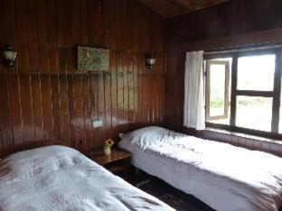 Lukla Airport Resort Lukla - 5