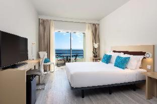TRYP by Wyndham Lisboa Caparica Mar - Costa da Caparica - 8