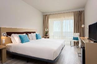 TRYP by Wyndham Lisboa Caparica Mar - Costa da Caparica - 2