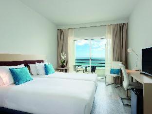 TRYP by Wyndham Lisboa Caparica Mar - Costa da Caparica - 1