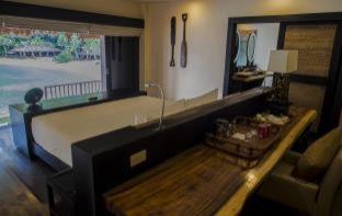 Cauayan Island Resort and Spa - 7