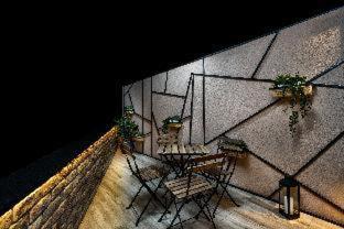 One Luxury Suites - Belgrad - 7