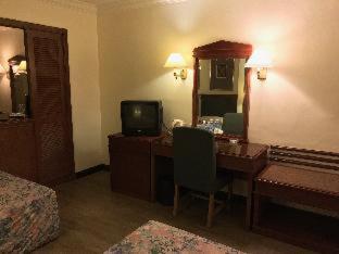 The Executive Hotel Lahad Datu - 2