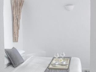 Mill Houses New Elegant Suites - 8