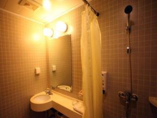 Jinjiang Inn - Wuxi Wangzhuang Road - 3
