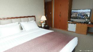 Hotel Maremons - 8