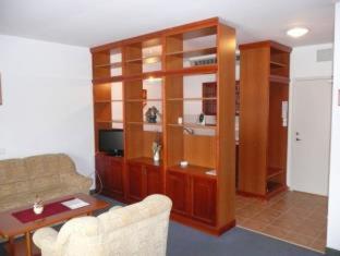 Hotel Ovit - Keszthely - 5