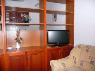 Hotel Ovit - Keszthely - 4