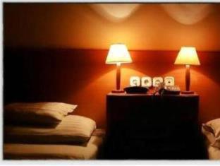 Hotel Ovit - Keszthely - 3