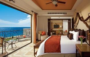 Secrets Puerto Los Cabos Golf & Spa18+ - San José del Cabo - 8