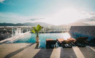 Le's Cham Hotel - Nha Trang - 9
