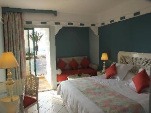 Agadir Beach Club - Agadir - 8