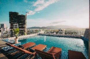 Le's Cham Hotel - Nha Trang - 8