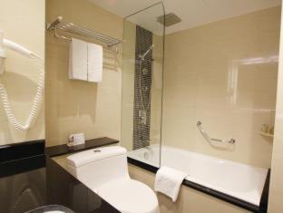 Prudential Hotel - 6