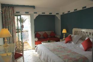 Agadir Beach Club - Agadir - 7