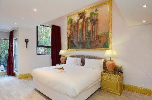 Villa Simonne - Johannesburg - 8