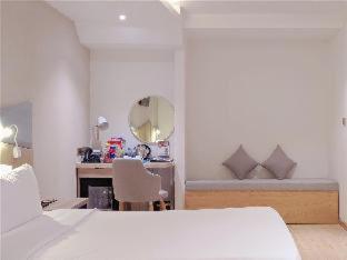 Le's Cham Hotel - Nha Trang - 7