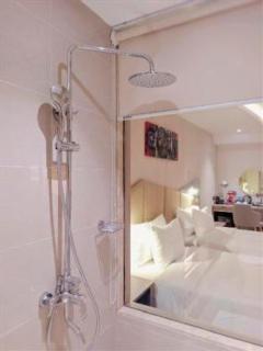 Le's Cham Hotel - Nha Trang - 6