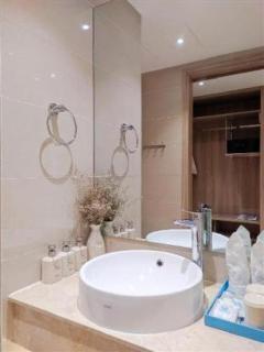 Le's Cham Hotel - Nha Trang - 5