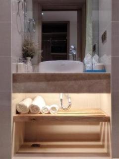 Le's Cham Hotel - Nha Trang - 4