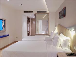 Le's Cham Hotel - Nha Trang - 3