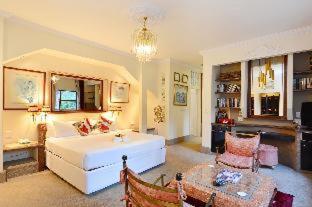 Villa Simonne - Johannesburg - 3