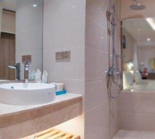 Le's Cham Hotel - Nha Trang - 2