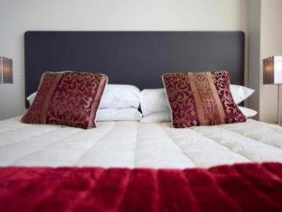 Proximity Apartments Manukau / Auckland Airport - 8