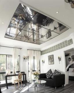 Villa Simonne - Johannesburg - 2