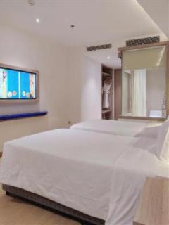 Le's Cham Hotel - Nha Trang - 1