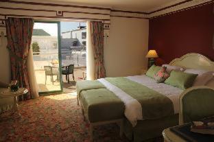Agadir Beach Club - Agadir - 6