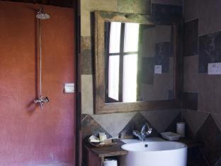 Selous Kinga Lodge - Kwangwazi - 3