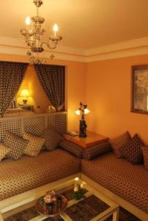 Agadir Beach Club - Agadir - 5