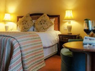 The Wynnstay Hotel, Oswestry, Shropshire - The Coaching Inn Group - 8