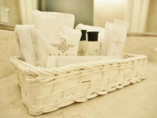 Prudential Hotel - 2