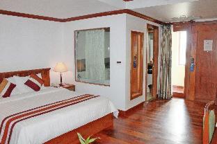 Cheathata CTS Hotel Siem Reap - 9