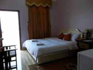 Hotel Danat Al Khaleej - Ḩilf - 7