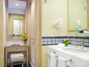 Royale Chulan Penang - 6