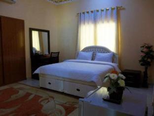 Hotel Danat Al Khaleej - Ḩilf - 6