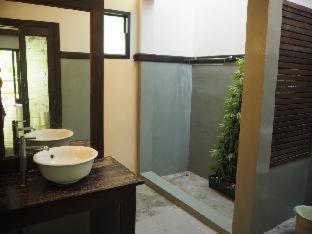 Phitharom PP Resort - 5