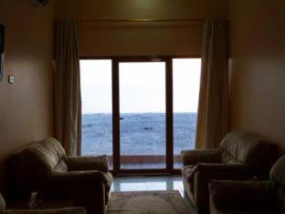 Hotel Danat Al Khaleej - Ḩilf - 5