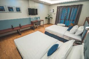 Henia Hotel - 6