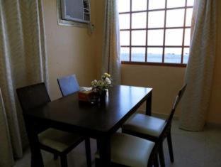 Hotel Danat Al Khaleej - Ḩilf - 3