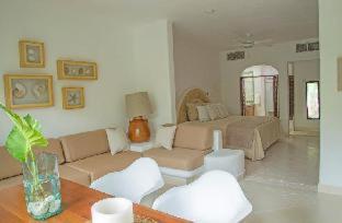 Las Villas Akumal - Akumal - 6